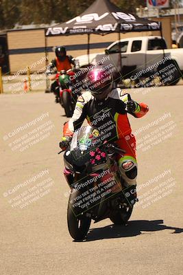 media/Jun-15-2025-Lets Ride (Sun) [[cf46f230ea]]/Around the Pits/